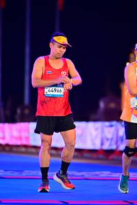 BIB: 
                            <button type="button" onclick="openModal(24450570)" class="btn btn-primary btn-sm float-right btn-popup" data-toggle="modal" data-target=".modal-high-quality">
                        <i class="fas fa-shopping-cart"></i> Add to Cart
                    </button>
                                            <button type="button" onclick="isThisMe(24450570, true)" class="btn btn-success btn-sm float-right btn-popup btn-isme hidden" data-toggle="tooltip" data-placement="bottom" title="นี่คือรูปของคุณใช่ไหม คลิกที่นี่เพื่อเอาเข้าอัลบั้ม">
                        <i class="fas fa-plus"></i> Add to album
                    </button>
                    <button type="button" onclick="isThisMe(24450570, false)" class="btn btn-warning btn-sm float-right btn-popup btn-isnotme hidden">
                        <i class="fas fa-ban"></i> Remove from album
                    </button>